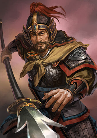 File:Jiling-rotk12.jpg