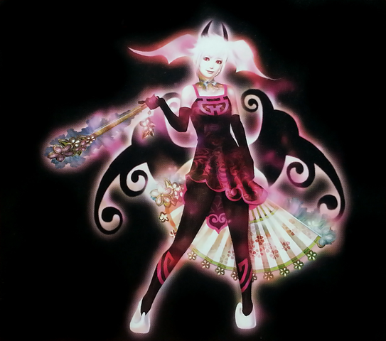 File:Xiao Qiao Concept (DWSF).png