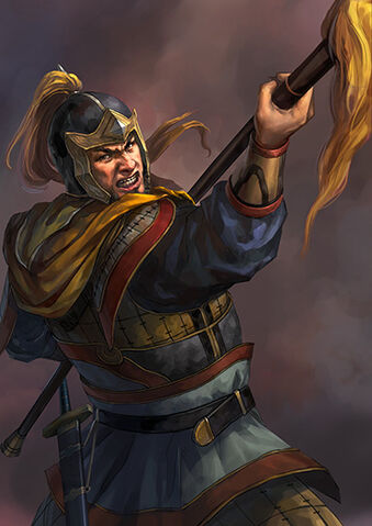 File:Zhangbaoshu-rotk12.jpg