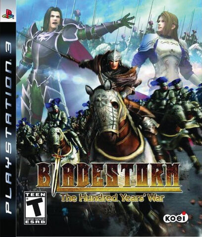 File:Bladestorm.jpg