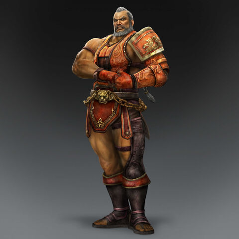 File:Huanggai-dw8.jpg