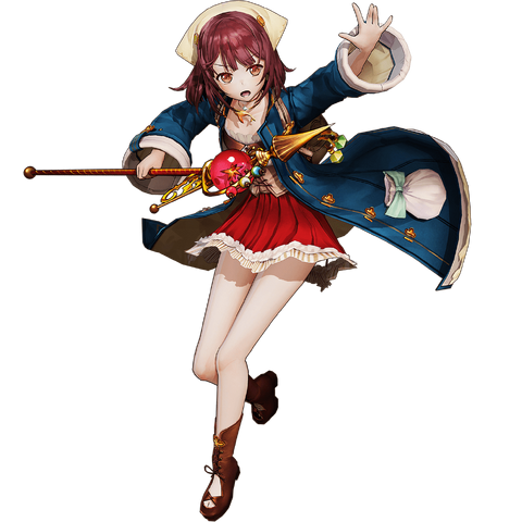 File:Sophie - Stars.png