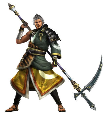 File:Sw3kiyomasa.jpg