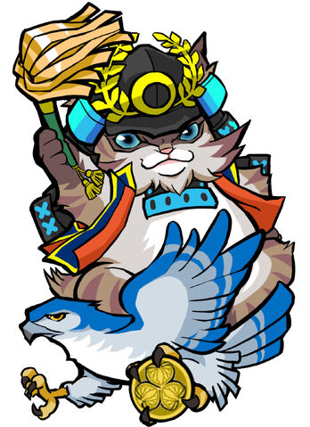 File:Ieyasu-nobunyagayabou.jpg