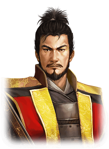 File:Kazumasu Takigawa (NAOS).png
