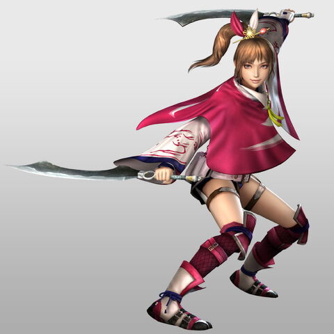 File:Kunoichi-sw4.jpg