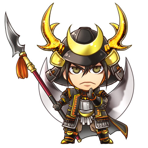 File:Shikanosuke-100monninsengoku.jpg