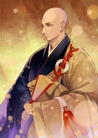 File:Tokimune Hojo (TKD2).png