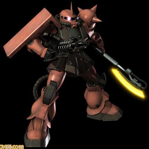 File:Char-zakuII.jpg