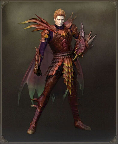 File:Trinity-zilloll-dlc2-areus.jpg