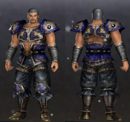 File:Costume Set 10 - Male (DW7E DLC).jpg