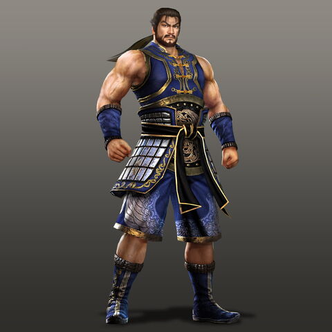 File:Pangde-dw7xl-preorder.jpg