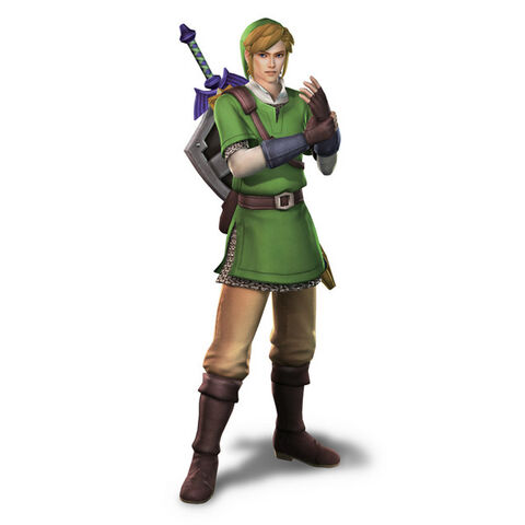 File:DWvs-link-skywards-costume.jpg