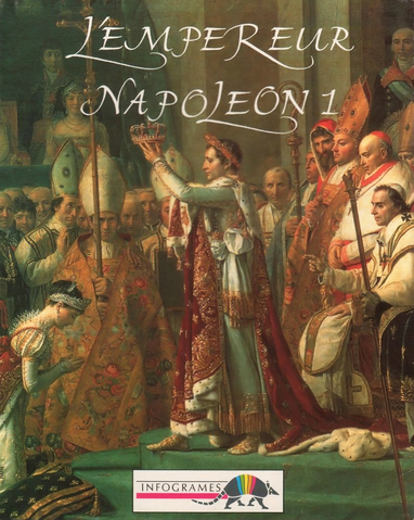 File:LE EU Cover.png