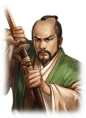 File:Munenori Yagyu (NAOS).png