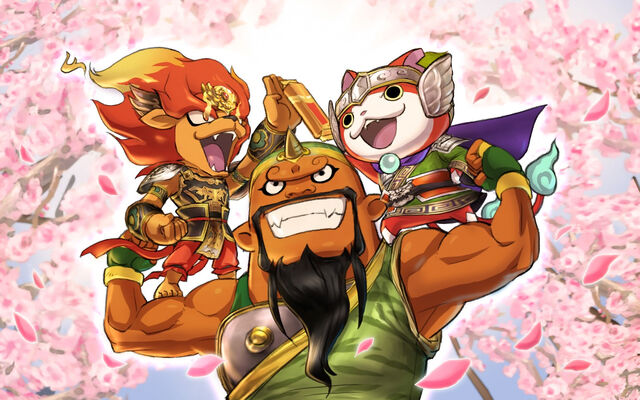 File:Peach Garden Oath (YKROTK).jpg