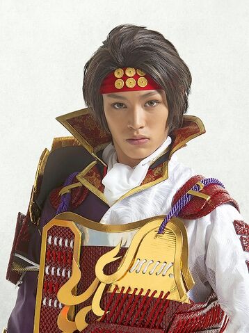 File:Yukimura-sw4-theatrical.jpg