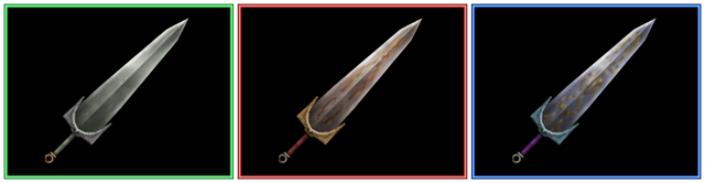 File:DW Strikeforce - Great Sword.png