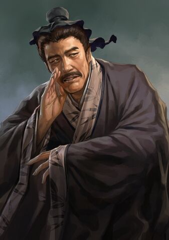 File:Dong Zhao (ROTK12).jpg