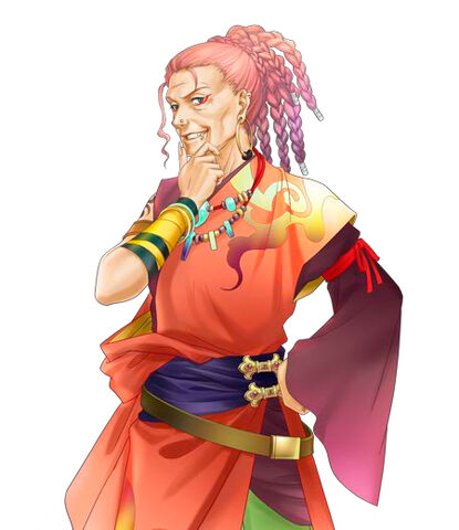 File:Iwanagahime-haruka4.jpg