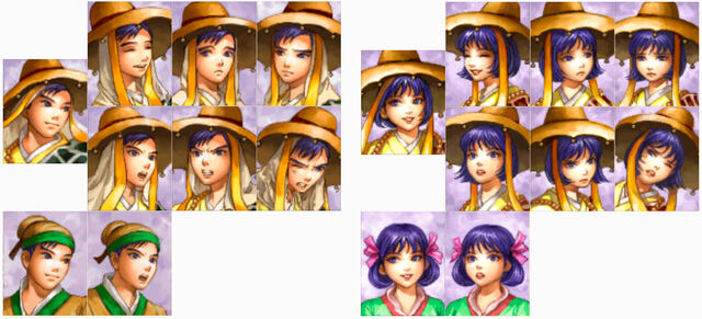 File:Syksanzo-portraits.jpg