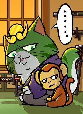 File:Kagekatsu3-nobunyagayabou.jpg