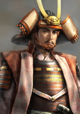 File:Nobushige Takeda (NAT).png