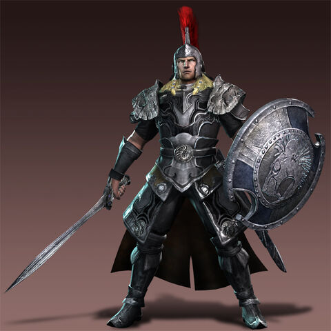 File:Achilles-wo3-dlc-sp.jpg