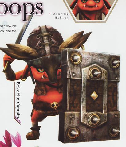 File:Bokoblin Elite (HW).png