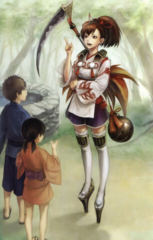File:Hatsuho-tkdkartwork.jpg