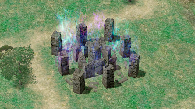 File:Sw3empires-dlc02-03.jpg