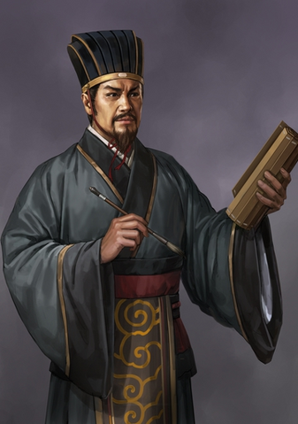 File:Han Fei (ROTK12).png