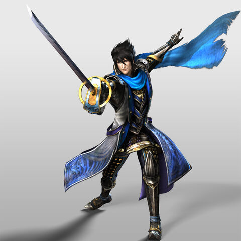 File:Takatora-sw4.jpg