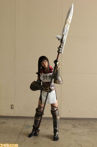 File:Toukiden-kyoutousenseicm-suzuki.jpg