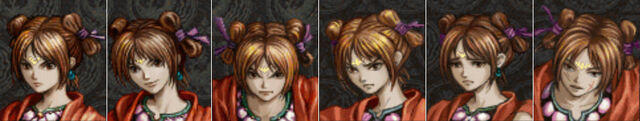 File:Fynezha-portraits.jpg