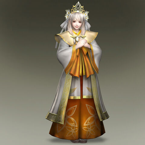File:Kikka-toukiden.jpg