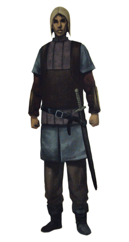 File:Knife Unit (BS).png
