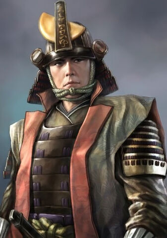File:Kojuro-nobuambittendou.jpg