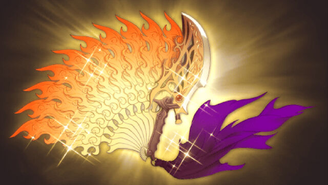 File:Chinami-weapon5-haruka5kazahanaki.jpg