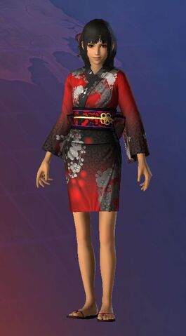 File:Edit Female Yukata Costume 2 (SW4E DLC).jpg