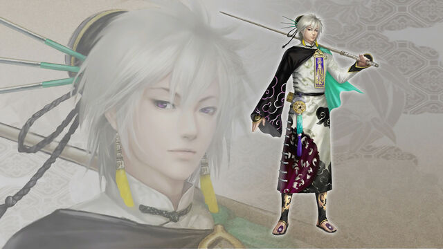 File:Taigong Wang Concept Artwork (WO2).jpg