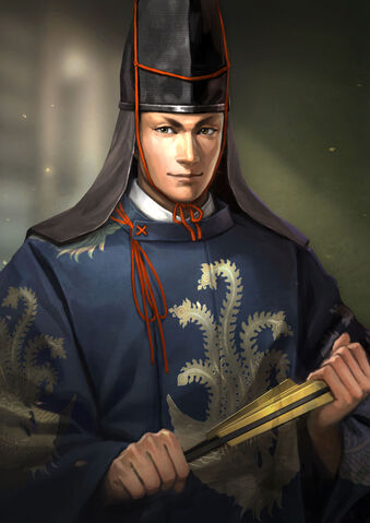 File:Yoshimoto-Souzou.jpeg