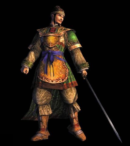 File:Liubei-dw3.jpg