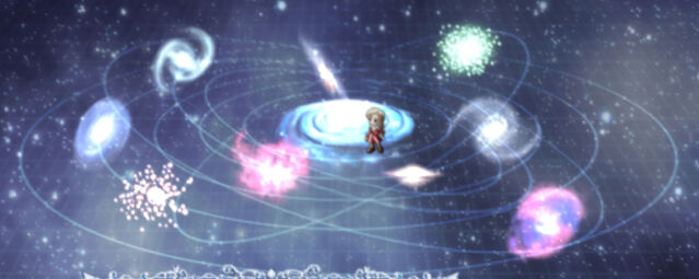 File:Sacredbeastcosmos-etoile.jpg