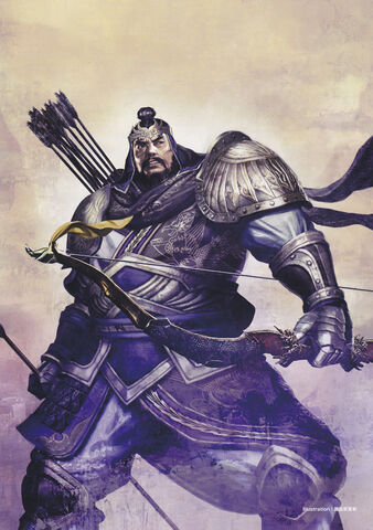 File:Xiahouyuan-dw7art.jpg
