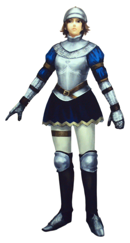File:Lady Fencer Unit 3 (BS).png