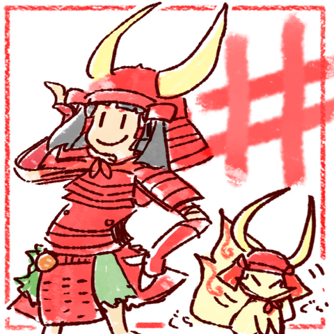 File:Quizbattletoukiden-sw4-II.png