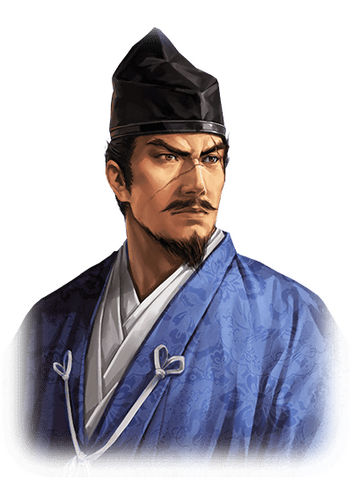 File:Ujiyasu Hojo (NAOS).png