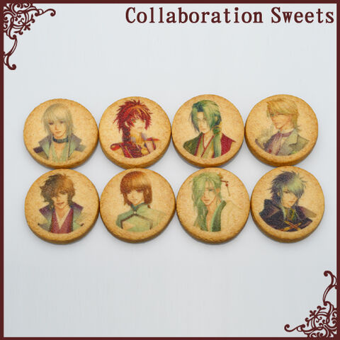 File:Haruka5-patisserie-cookie.jpeg