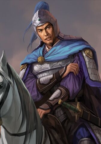 File:ROTK12 Gongsun Yue.jpg